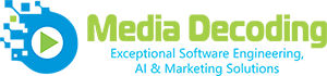 Media Decoding